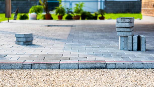 Why Choose Us For All Your Driveway Paving Needs in Noyack, NY?